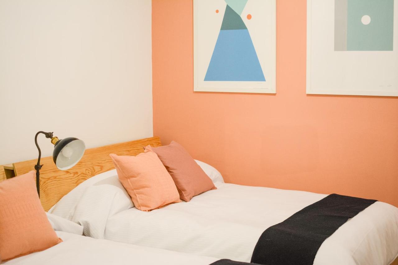 Hotel Casona Independencia Guadalajara Dış mekan fotoğraf